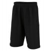 Errea Dallas 3.0 Shorts