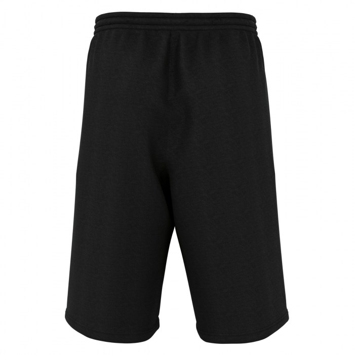 Errea Dallas 3.0 Shorts