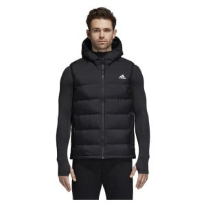 adidas-LP Helionic Down Vest