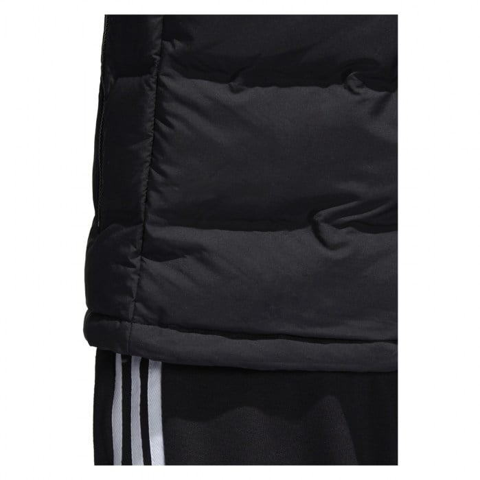 adidas-LP Helionic Down Vest