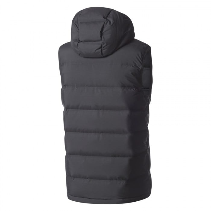 adidas-LP Helionic Down Vest