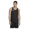 Adidas-LP T19 Singlet