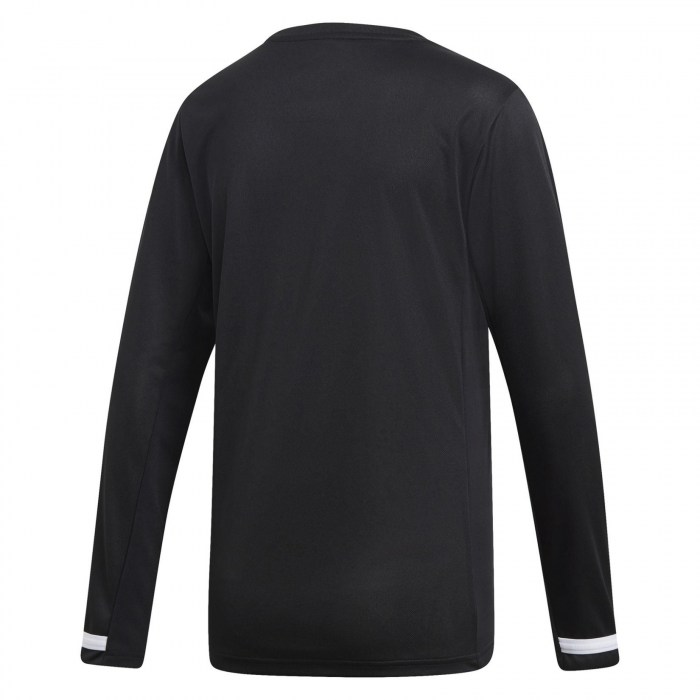 Adidas-LP Womens Team 19 Long Sleeve Jersey