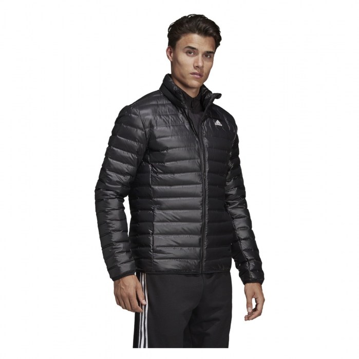 Adidas-LP Varilite Down Jacket