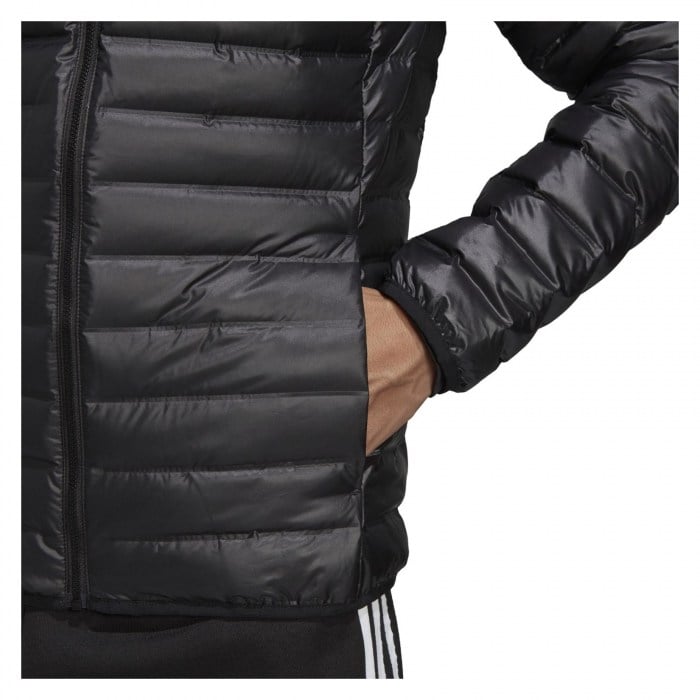 Adidas-LP Varilite Down Jacket