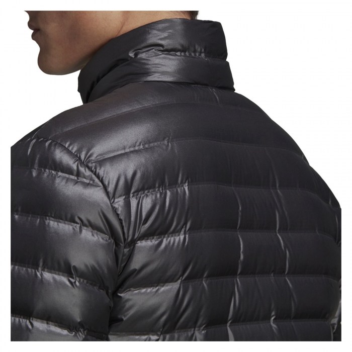 Adidas-LP Varilite Down Jacket