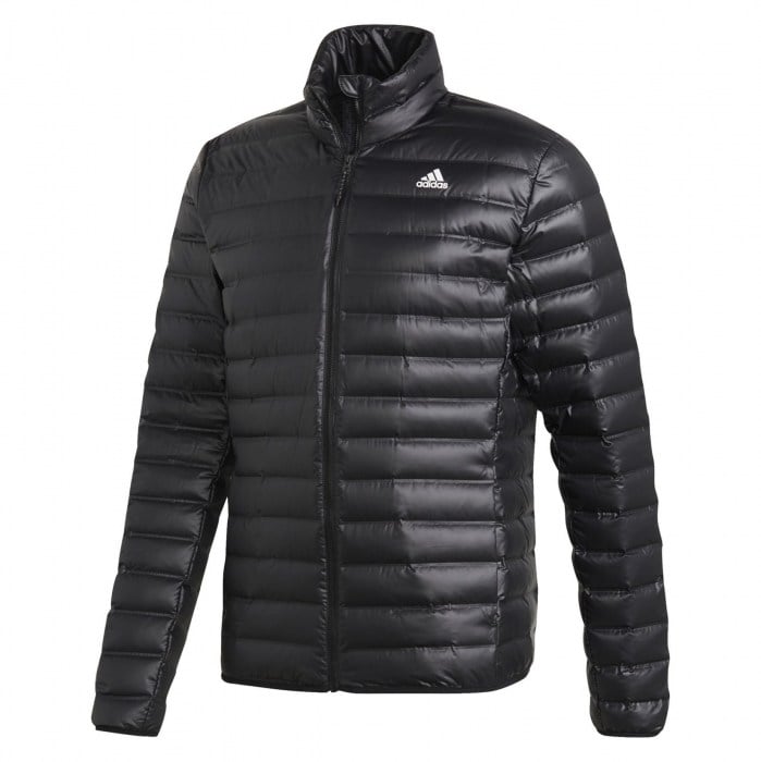 Adidas varilite down vest hotsell