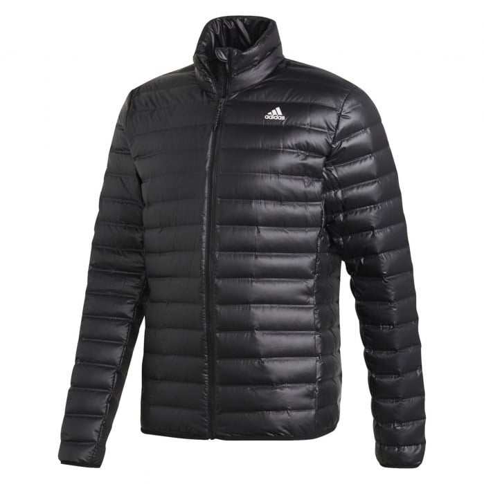 Adidas-LP Varilite Down Jacket