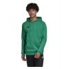 Adidas Core 18 Hoodie Bold Green