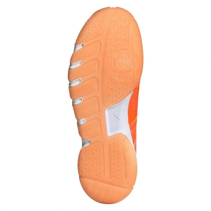 Adidas-LP Wucht P5.1 Court Shoes