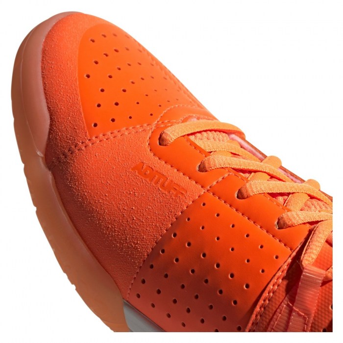 Adidas-LP Wucht P5.1 Court Shoes