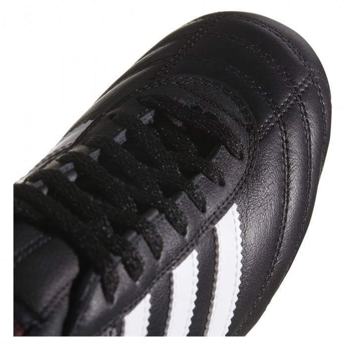 Adidas-LP Kaiser 5 Cup Boots