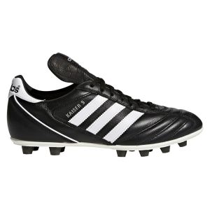 Adidas-LP Kaiser 5 Liga Boots