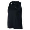 Nike Womens Running Tank