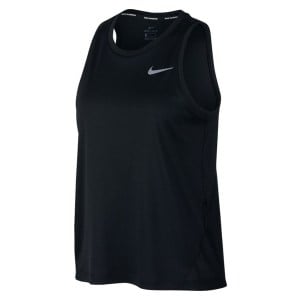 Nike Womens Running Tank