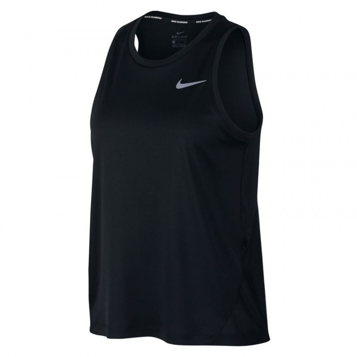 Nike Womens Running Tank