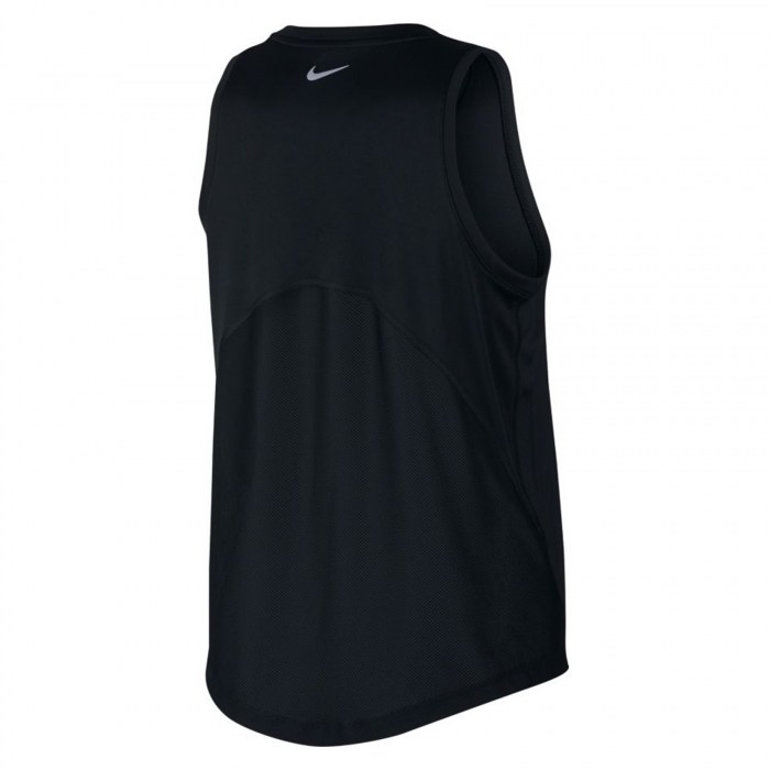 Nike Womens Running Tank