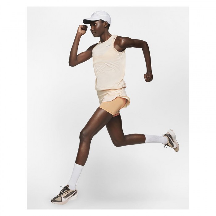Nike Womens Running Tank