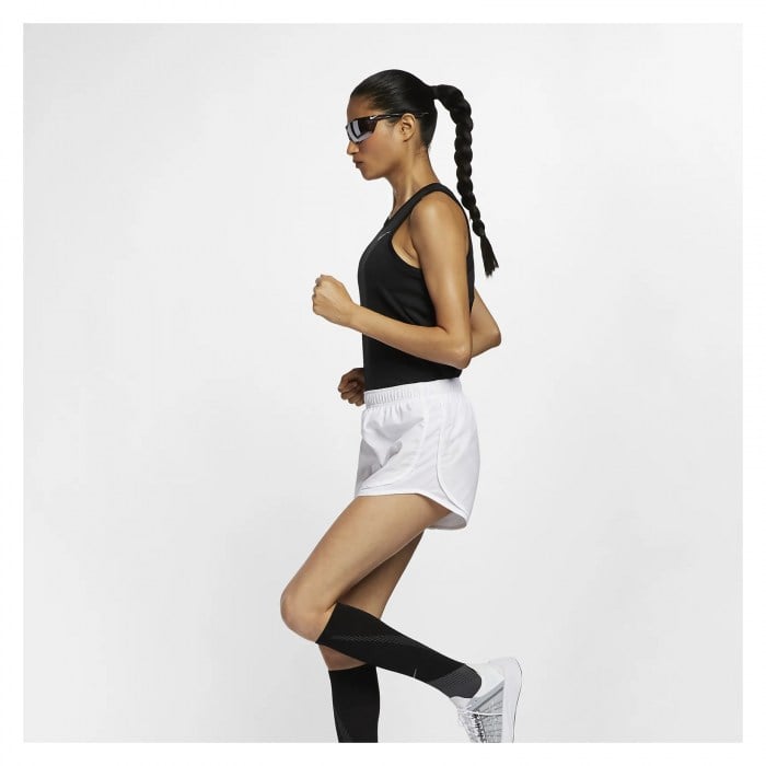 Nike Womens Running Tank