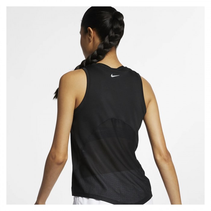 Nike Womens Running Tank
