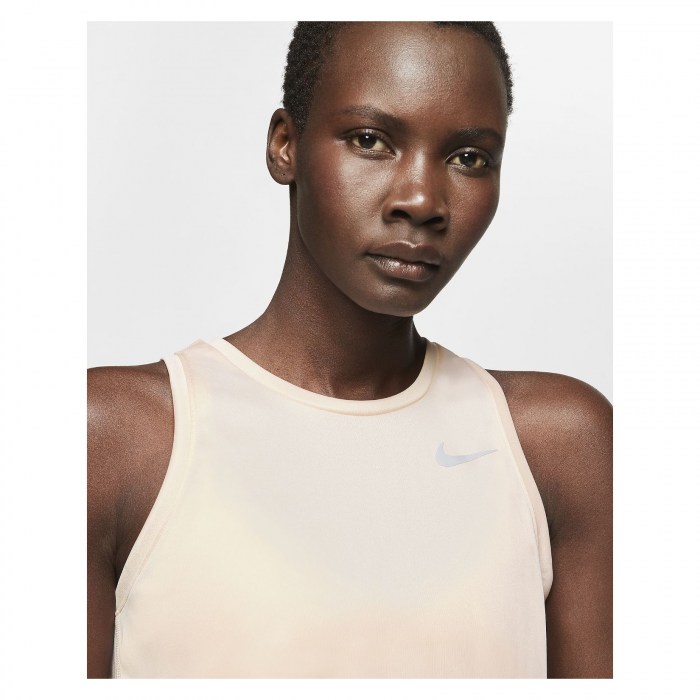 Nike Womens Running Tank