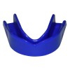 Precision Safegard Essential Mouthguard Blue