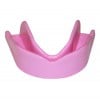 Precision Safegard Essential Mouthguard Pink