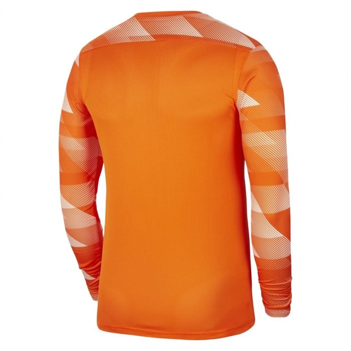 Nike Park IV Goalkeeper Dri-FIT Jersey - Kitlocker.com