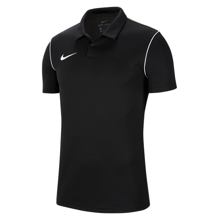Nike Dri FIT Academy Pro Polo Kitlocker