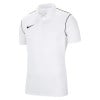 Nike Dri-fit Park 20 Polo