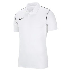 bulk nike dri fit shirts