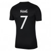 Nike Park VII Dri-FIT Short Sleeve Shirt