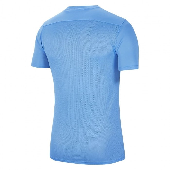 Nike Park VII Dri-FIT Short Sleeve Shirt - Kitlocker.com