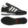adidas-LP Mundial Team Boots