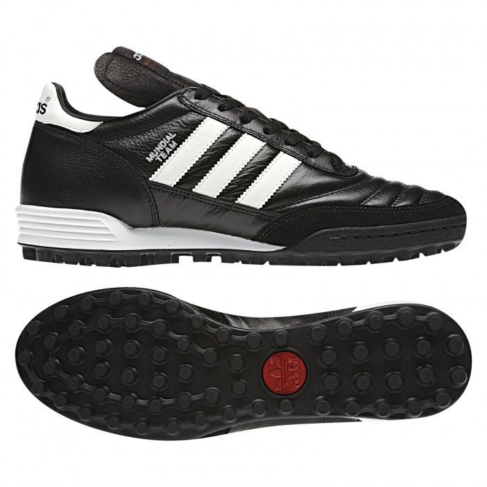 adidas-LP Mundial Team Boots