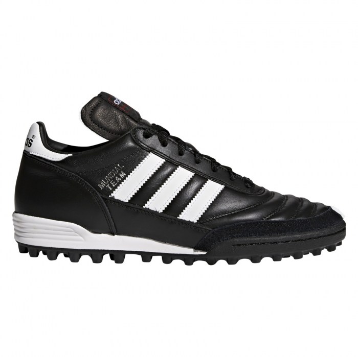adidas-LP Mundial Team Boots