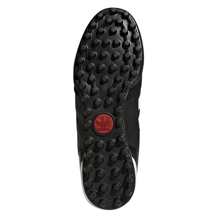 adidas-LP Mundial Team Boots