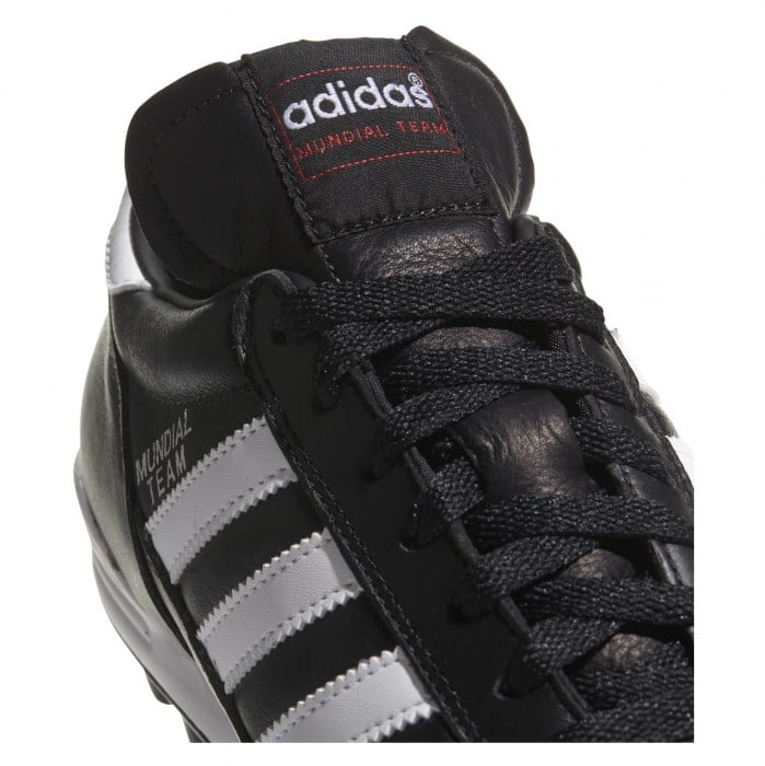 adidas-LP Mundial Team Boots