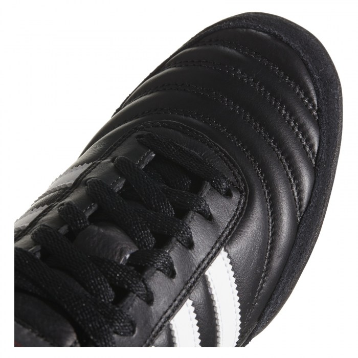 adidas-LP Mundial Team Boots