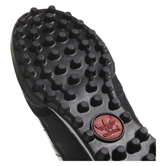 adidas-LP Mundial Team Boots