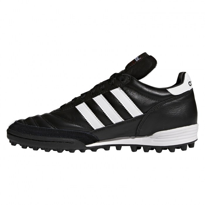 adidas-LP Mundial Team Boots