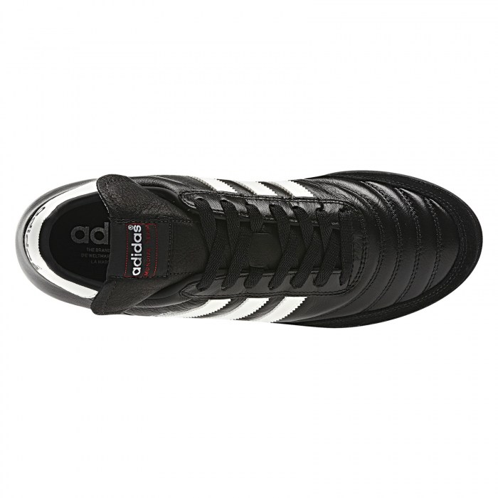 adidas-LP Mundial Team Boots