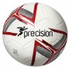 Precision Fusion Training Ball