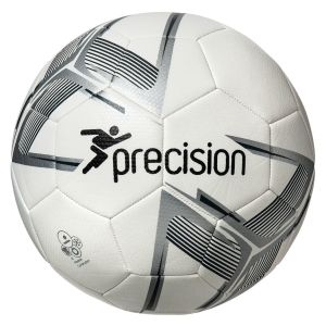 kitlocker footballs