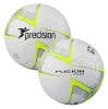 Precision Fusion Lite Football Size 5 320gms