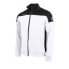 Stanno Pride Full Zip Top
