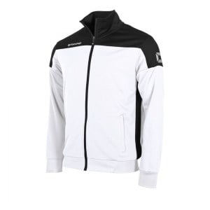 Stanno Pride Full Zip Top