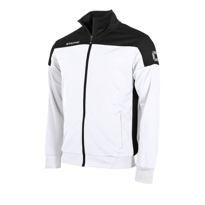 Stanno Pride Full Zip Top