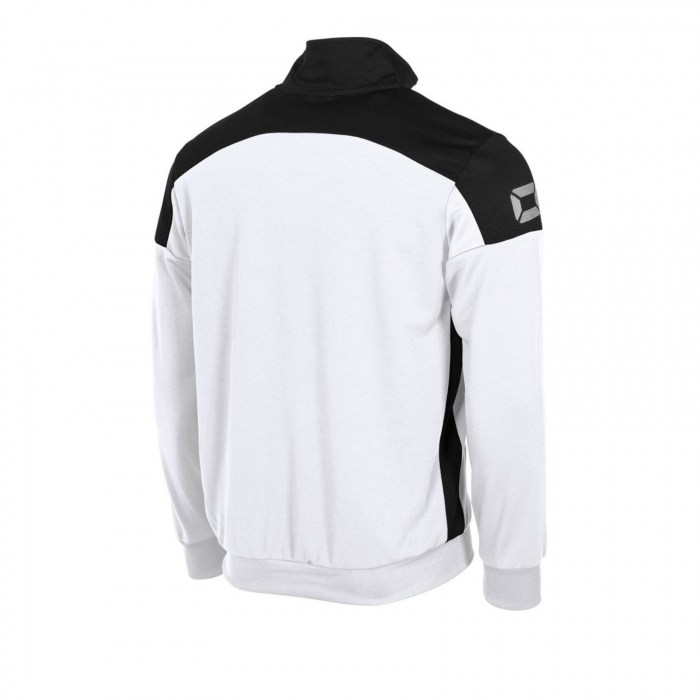 Stanno Pride Full Zip Top