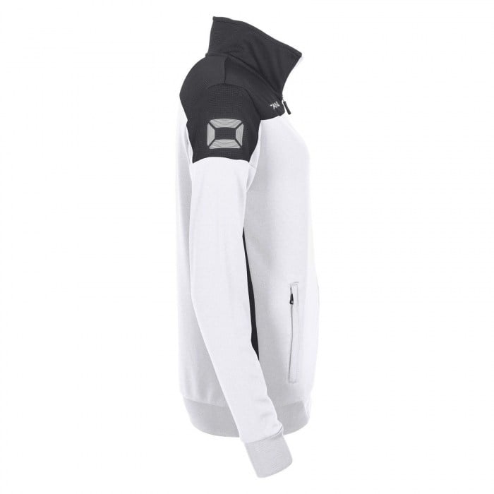 Stanno Womens Pride Full Zip Top (w)